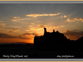 صور من ابداع اعضاء عمان فوتو