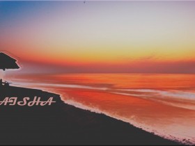 صور من ابداع اعضاء عمان فوتو