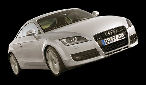 مجموعة حلوة من السيارات تجميع مواقع