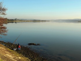 صور منوعة من الإنترنت