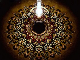 ramadan_by_RoZa_63_