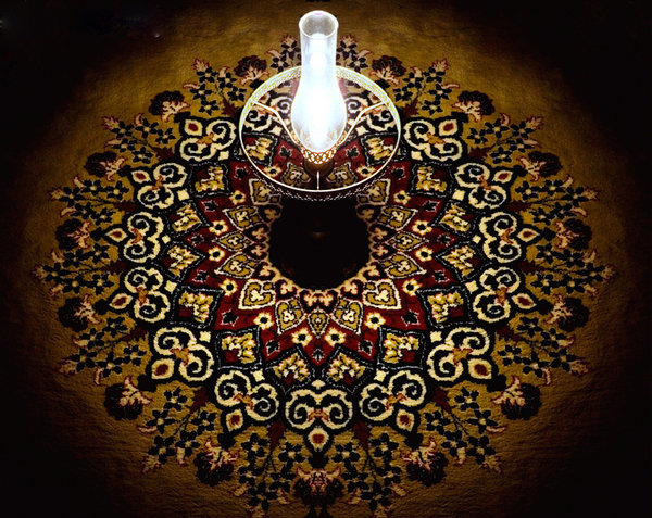 ramadan_by_RoZa_63_