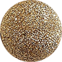BVS_beautiful_bead