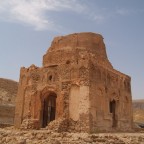 شوامخ قلهات