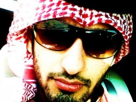 ٢٠١٠٠١٠٨١٠٢٧   Copy