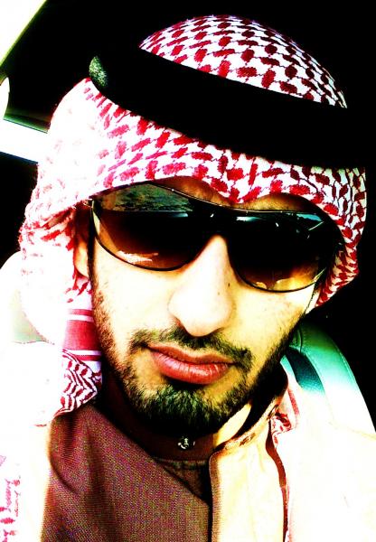 ٢٠١٠٠١٠٨١٠٢٧   Copy