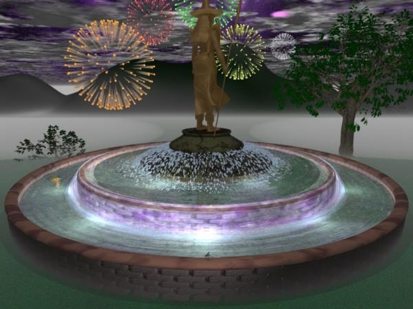 3D (11)