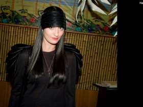 عالم الفن والتمثيل