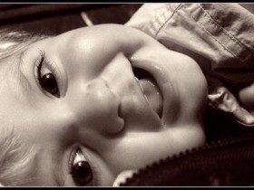 w6w2005041422522334c7e17f1