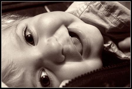 w6w2005041422522334c7e17f1