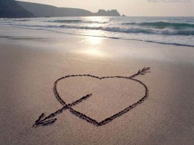 nice_pic_design_photo_39_