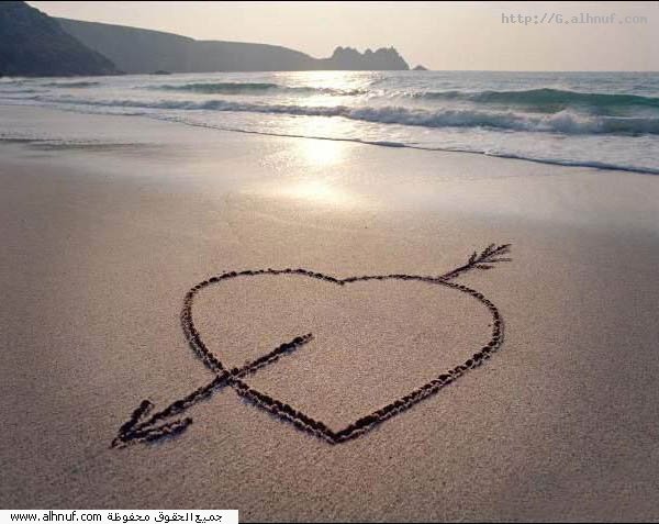 nice_pic_design_photo_39_