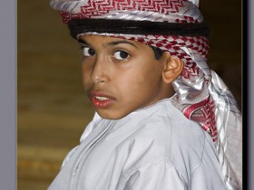 صور من ابداع اعضاء عمان فوتو