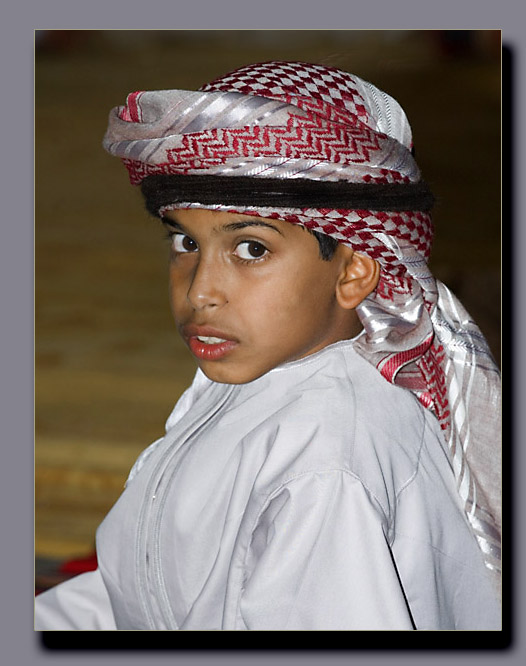 صور من ابداع اعضاء عمان فوتو
