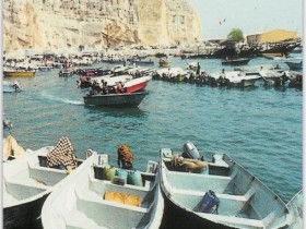 عمان