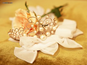 wallcoo_com_wedding_01
