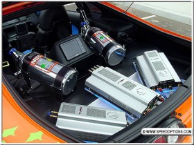 1995_toyota_supra_dual_nos_fatf