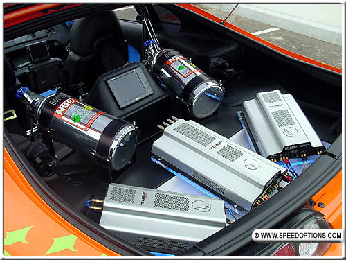 1995_toyota_supra_dual_nos_fatf