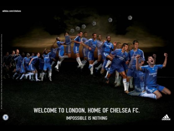 chelsea 6