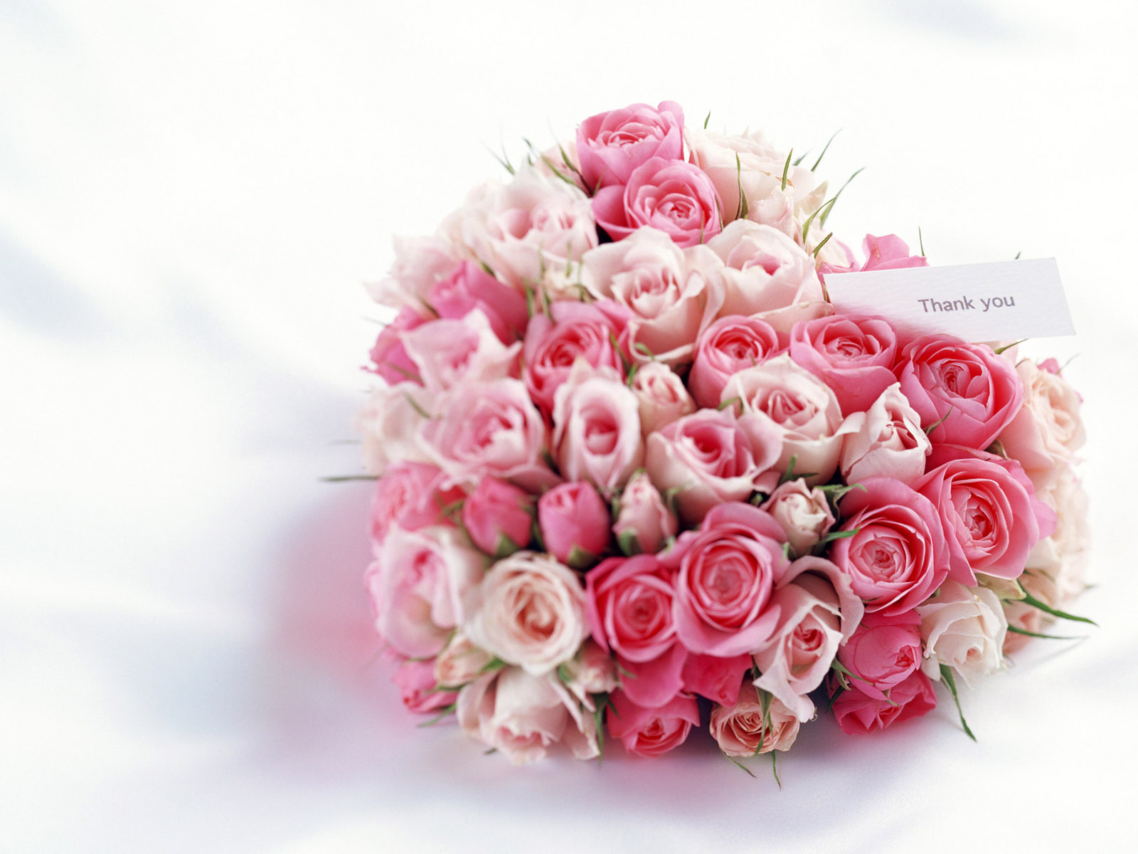 st Valentine 33