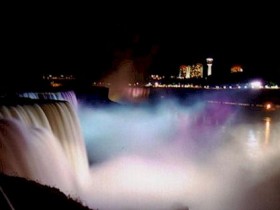American_Brink_at_Night