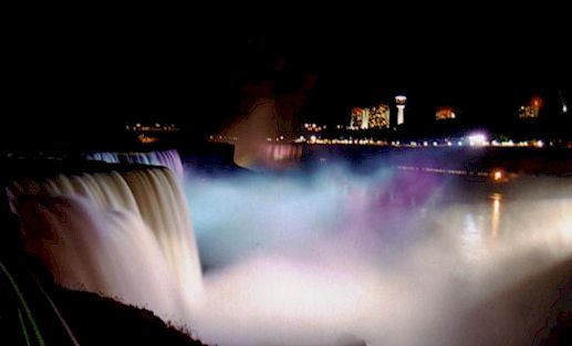 American_Brink_at_Night