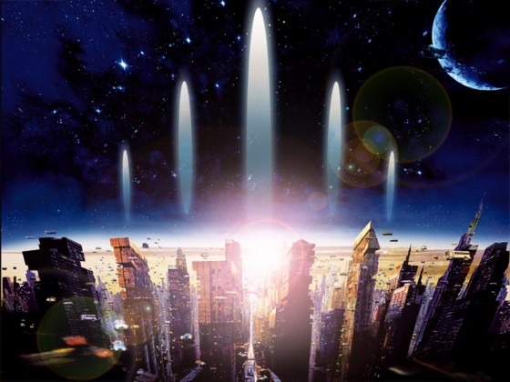 Fifth_Element_-_Background