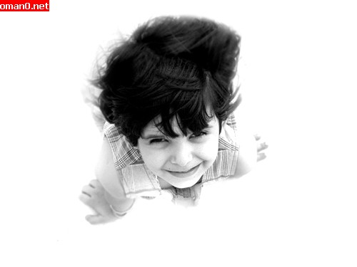 أطفال