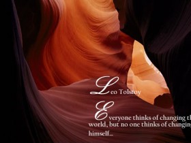 صور للتصميم