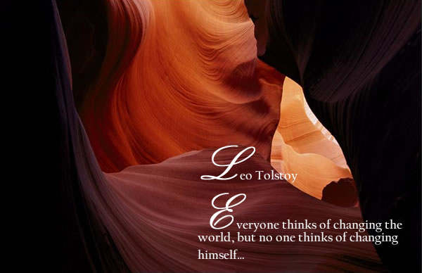 صور للتصميم