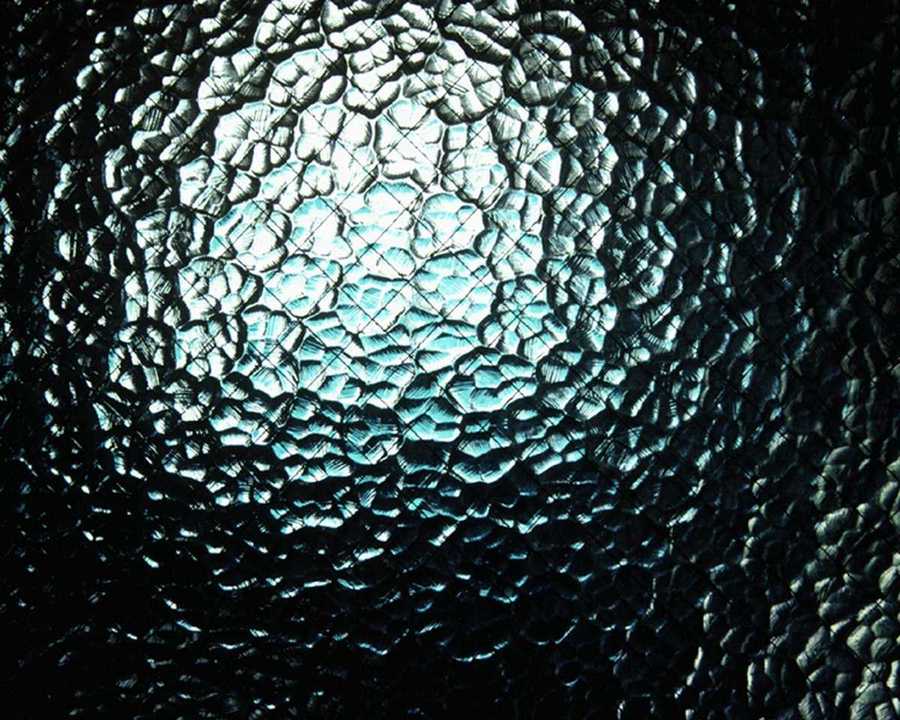 k29_2_