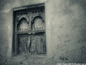 صور من ابداع اعضاء عمان فوتو