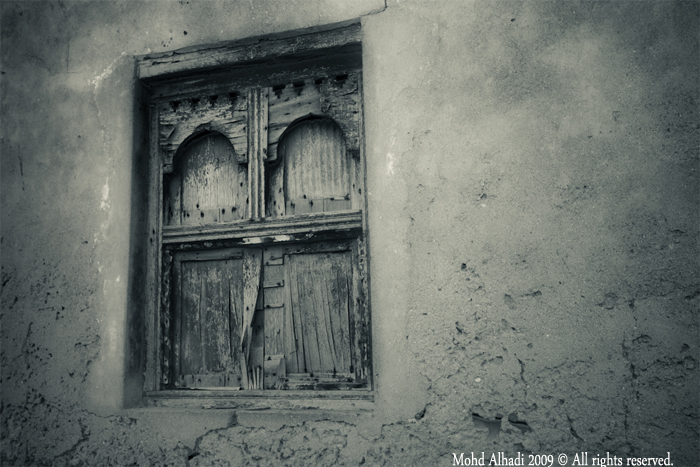 صور من ابداع اعضاء عمان فوتو