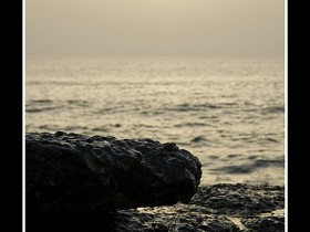 صور من ابداع اعضاء عمان فوتو