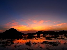 صور من ابداع اعضاء عمان فوتو