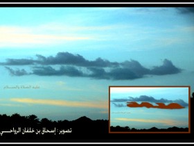 صور من ابداع اعضاء عمان فوتو