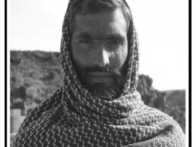 صور من ابداع اعضاء عمان فوتو