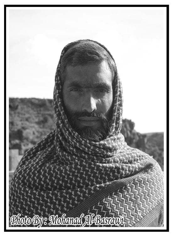 صور من ابداع اعضاء عمان فوتو