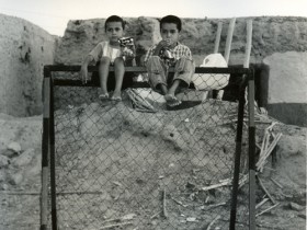 صور من ابداع اعضاء عمان فوتو