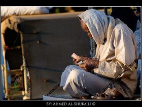 صور من ابداع اعضاء عمان فوتو