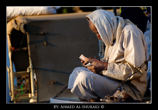 صور من ابداع اعضاء عمان فوتو
