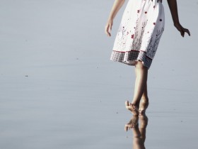 RoOony_134_