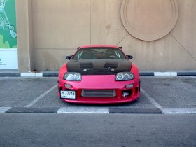 supra