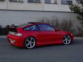 crx