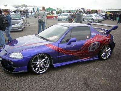 crx