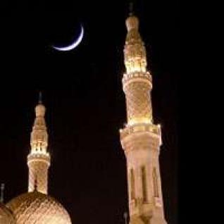 helal ramadan 749775780[1]