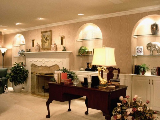 ديكورااااااااااااات ذات جمال رائع