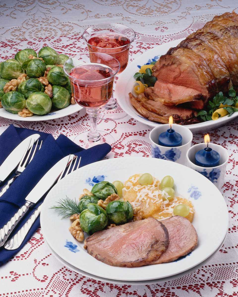 أنواع ,اشكال