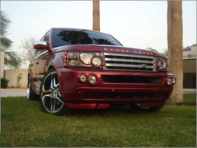 1158183097_951622326-5