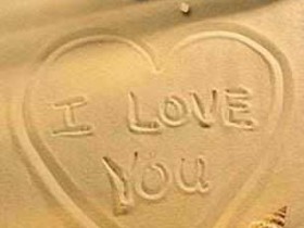 love_card_b